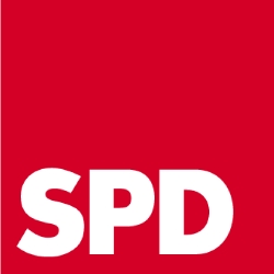 SPD - Ortsverein St. Nikolaus