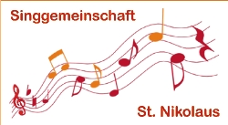 Singgemeinschaft St. Nikolaus