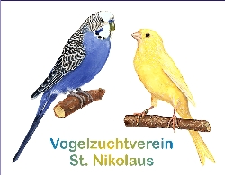 Vogelzuchtverein Warndt