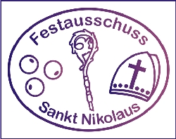 Festausschuss St. Nikolaus