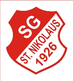 Förderverein SG St. Nikolaus e.V.